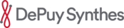 DePuy Synthes