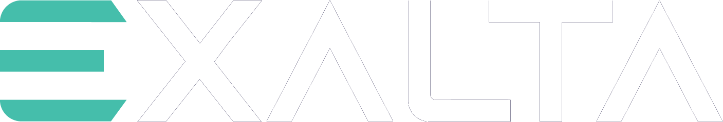 EXALTA